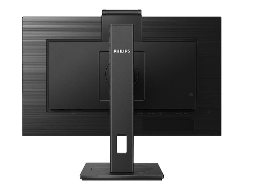 Philips B-Line 242B1H 23.8" 1920 x 1080pixels IPS 16:9 75Hz