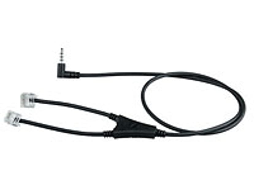 Sennheiser CEHS MB 01
