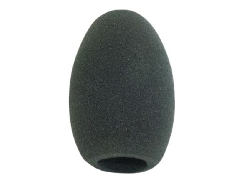 Product image slide 1