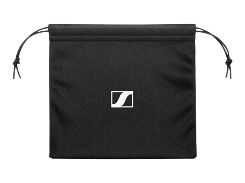 Product image slide 8