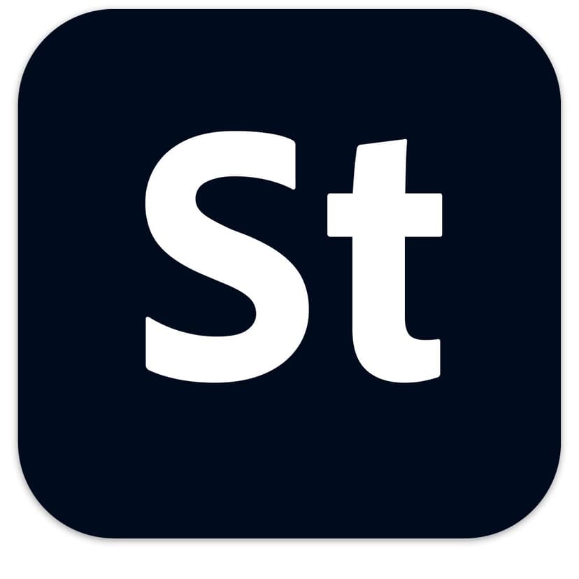 Adobe Stock Extended License