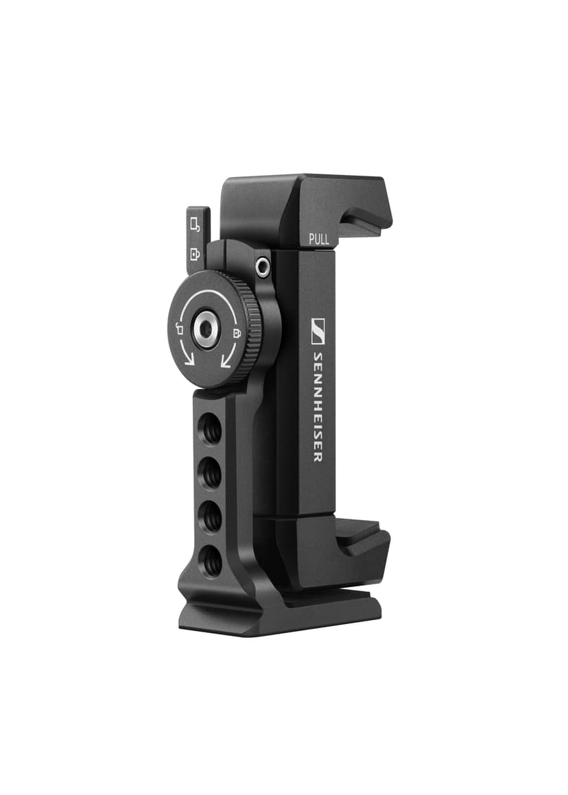 Product image slide 4
