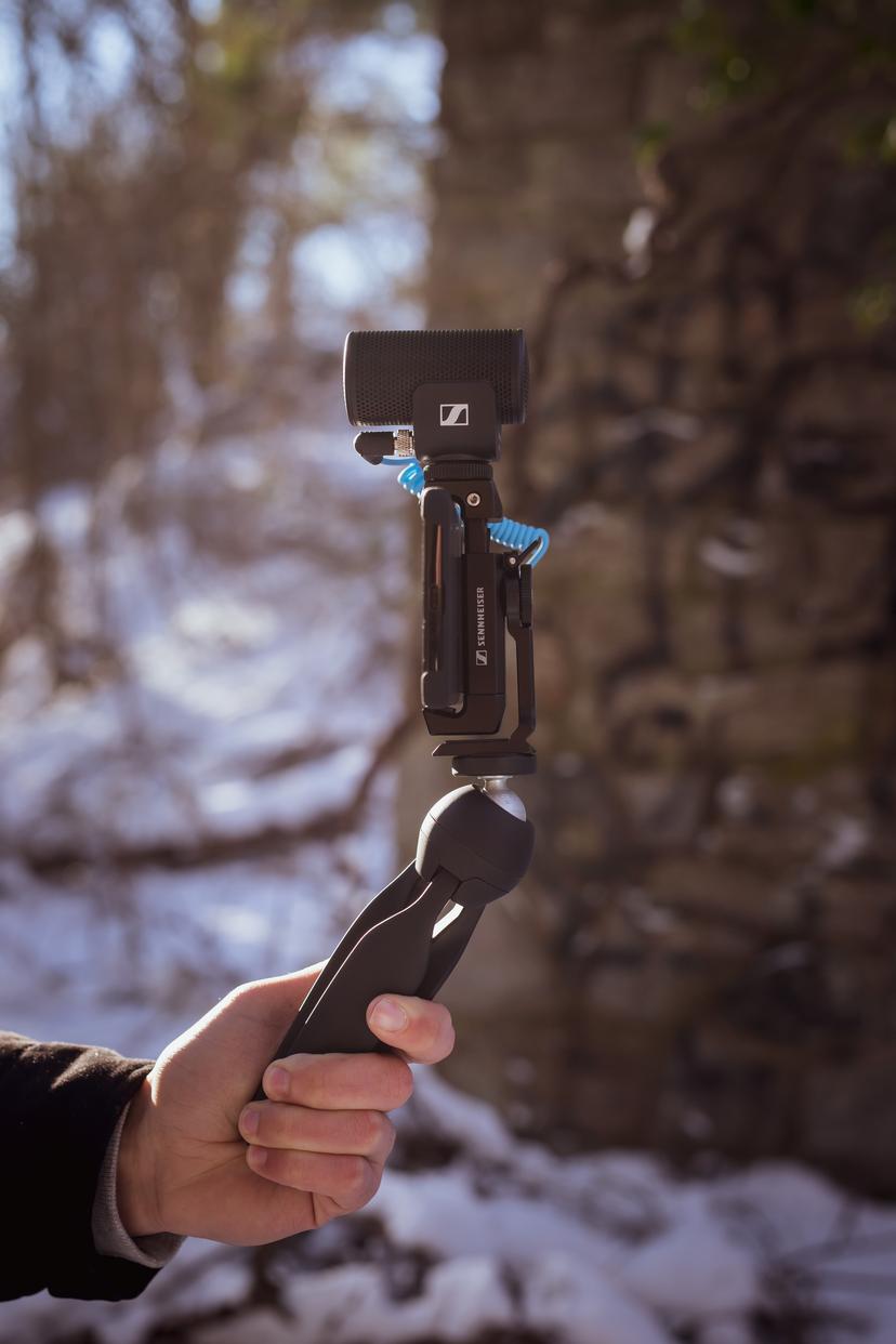 Product image slide 5