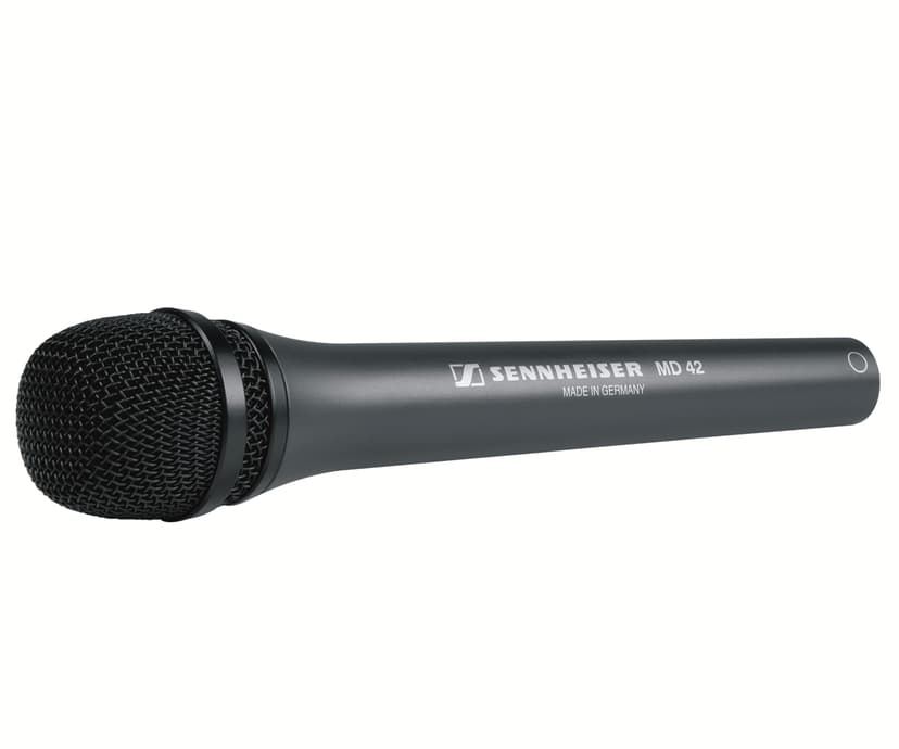 Product image slide 2