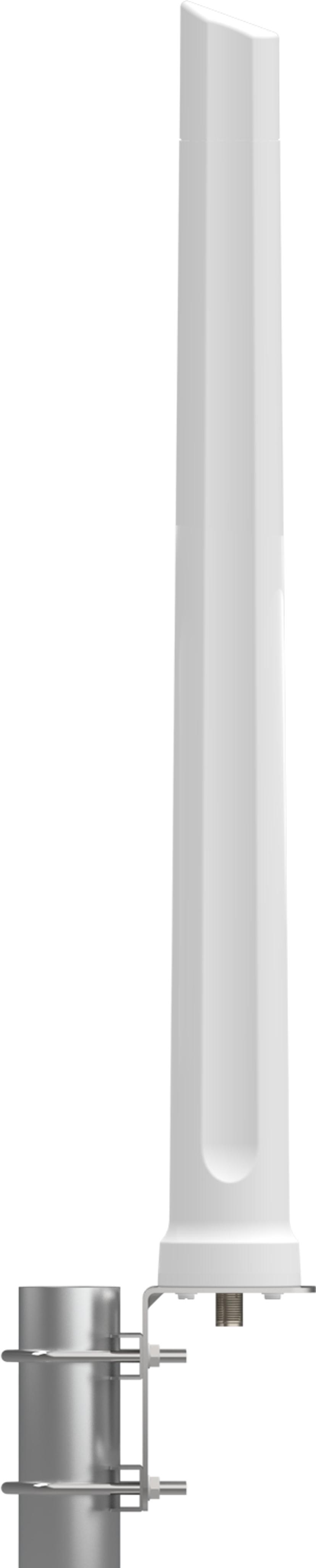 Poynting Omni-293 Omni-dir Ant 5g/lte 617-3800mhz 9dbi White