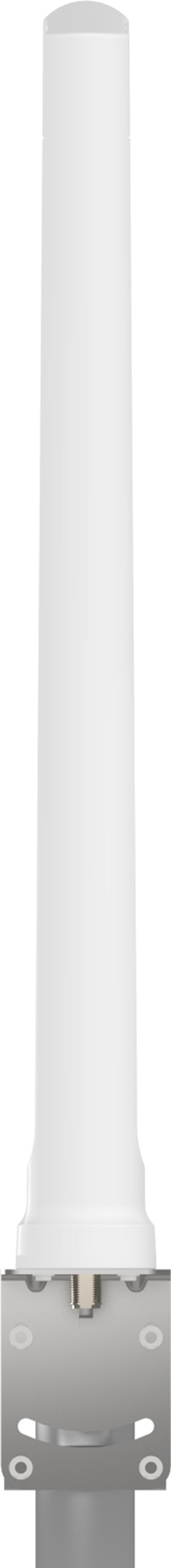 Poynting Omni-293 Omni-dir Ant 5g/lte 617-3800mhz 9dbi White