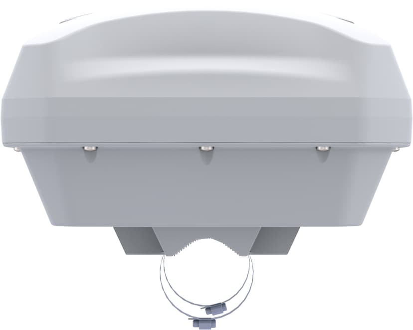 Poynting EPNT-1 Rundstråland 5G/LTE 4x4 MIMO antenn