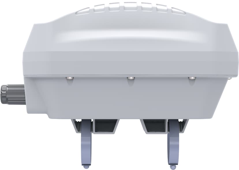 Poynting EPNT-2 Riktad 5G/LTE 4x4 MIMO antenn