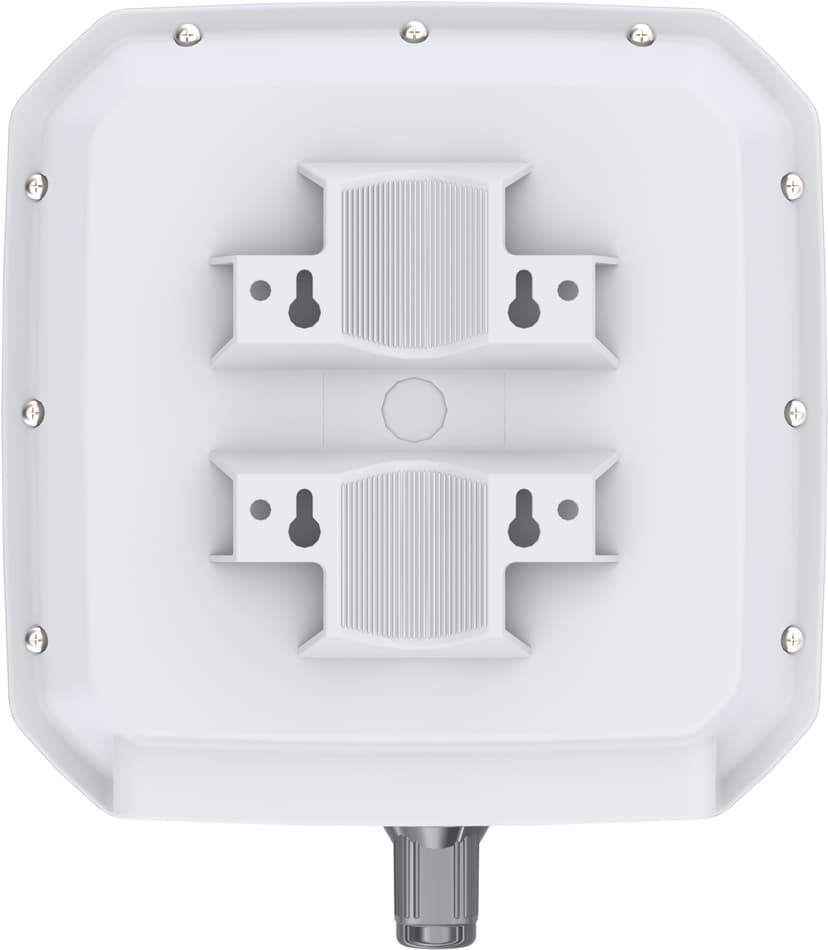 Poynting EPNT-2 Riktad 5G/LTE 4x4 MIMO antenn