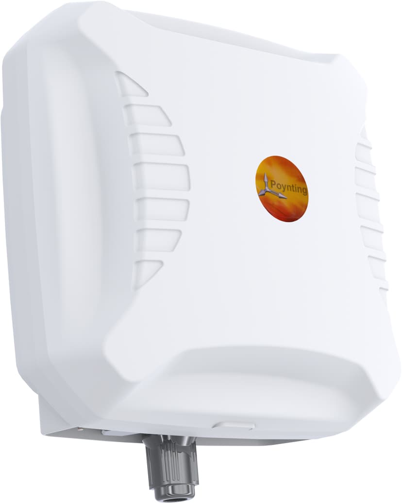 Poynting EPNT-2 Riktad 5G/LTE 4x4 MIMO antenn