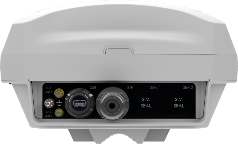 Poynting EPNT-2 Riktad 5G/LTE 4x4 MIMO antenn