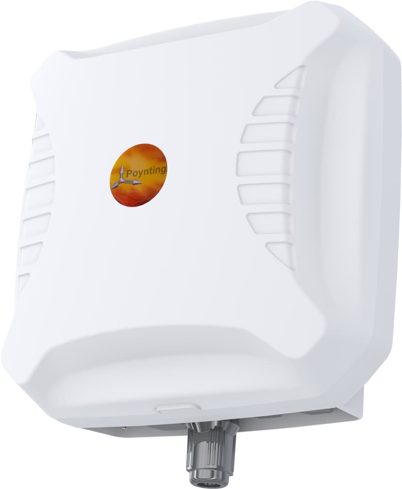 Poynting EPNT-2 Riktad 5G/LTE 4x4 MIMO antenn
