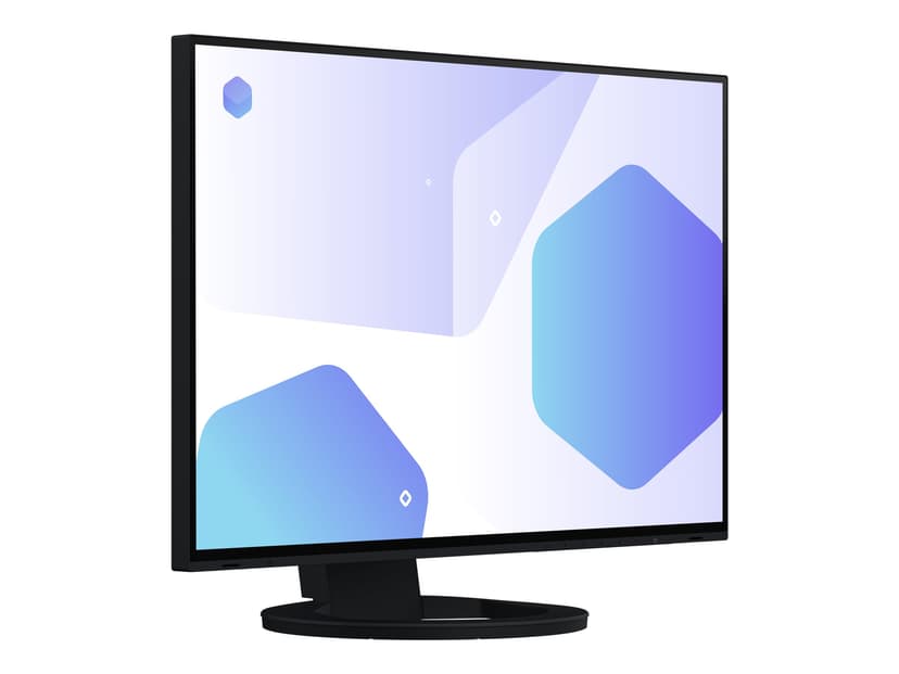 Product image slide 3