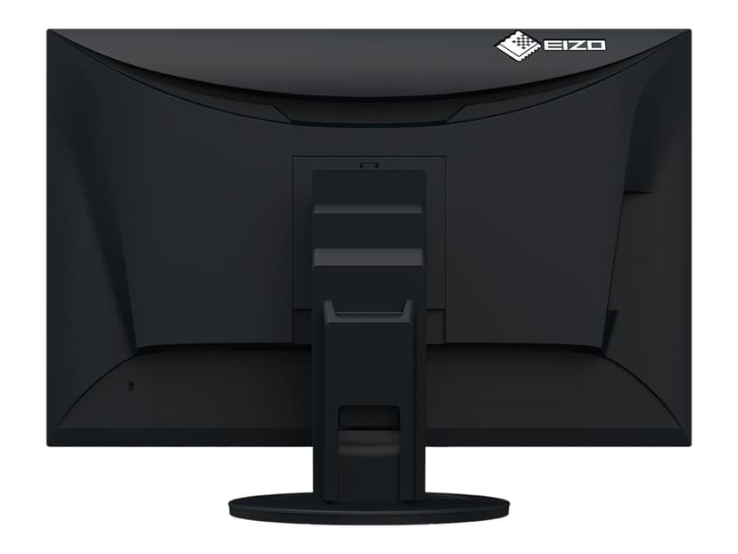 EIZO FlexScan EV2485-BK 24.1" 1920 × 1200pixels IPS 16:10 60Hz