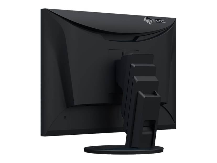 Product image slide 6
