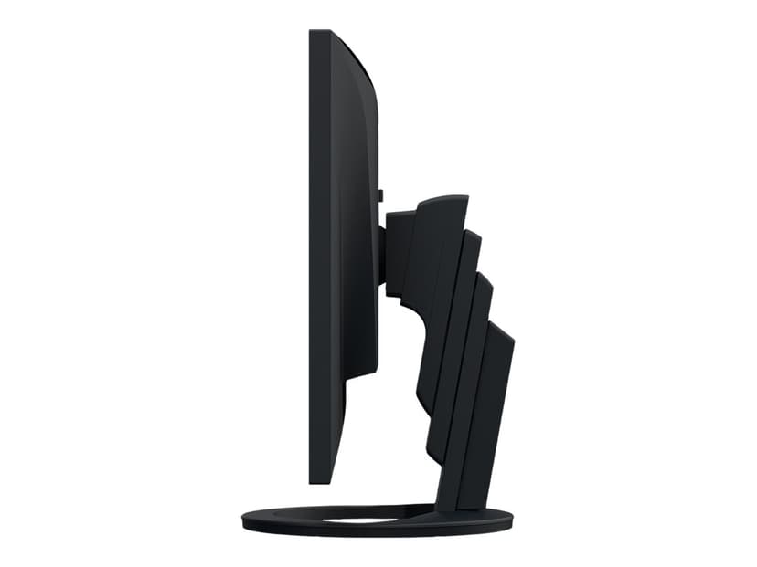 Product image slide 8