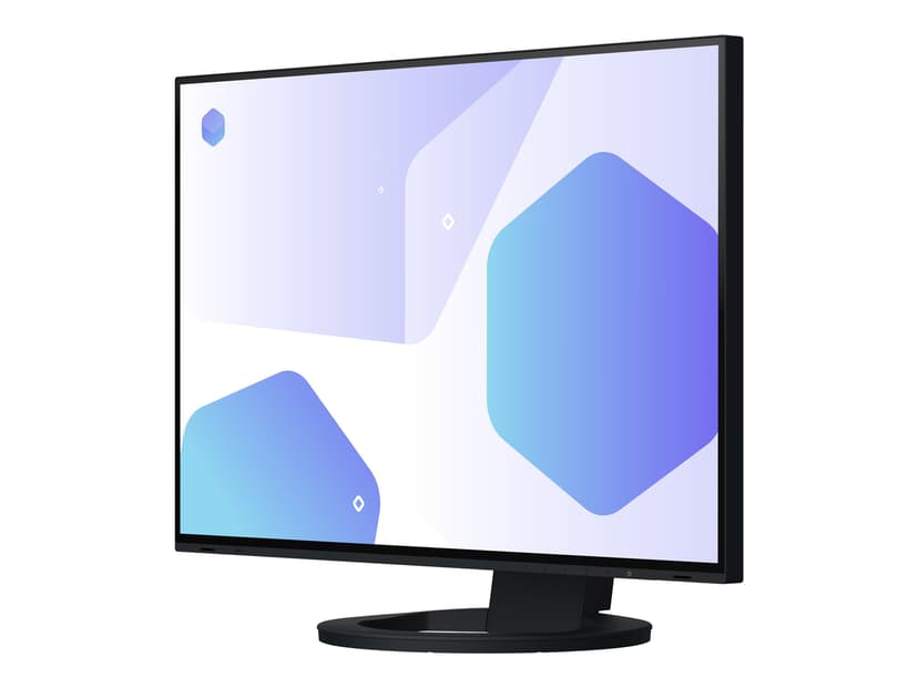 Product image slide 2