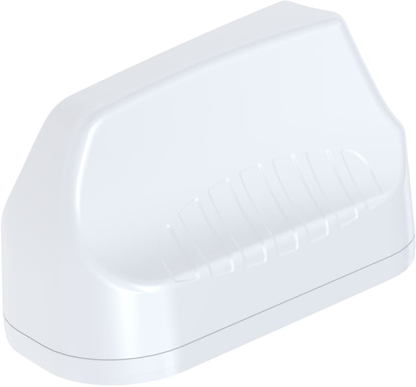 Poynting MIMO-0003-V2-15 antenne MIMO-richtantenne SMB 5,8 dBi