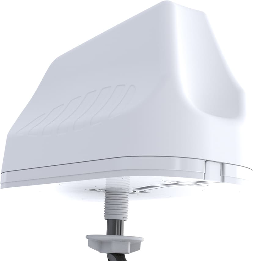 Poynting MIMO-3-17 7-i-1 multifrekvensantenn