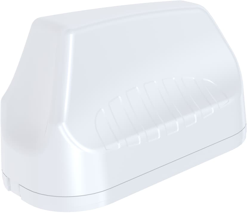 Poynting MIMO-3-17 antenne Omniretningsbestemt antenne SMA 21 dBi