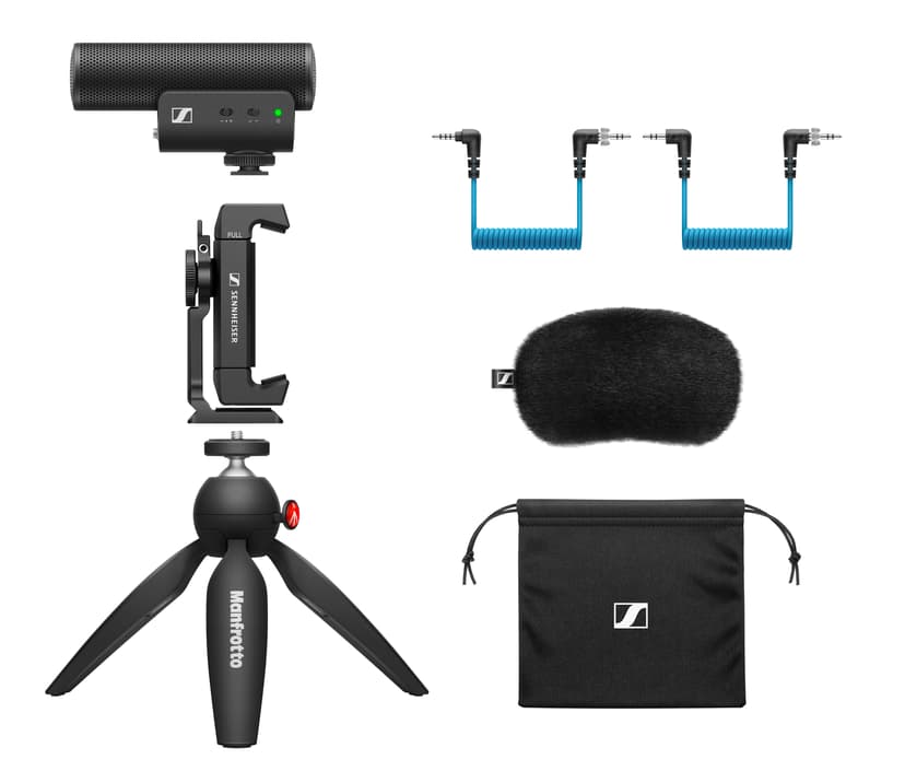 Product image slide 2