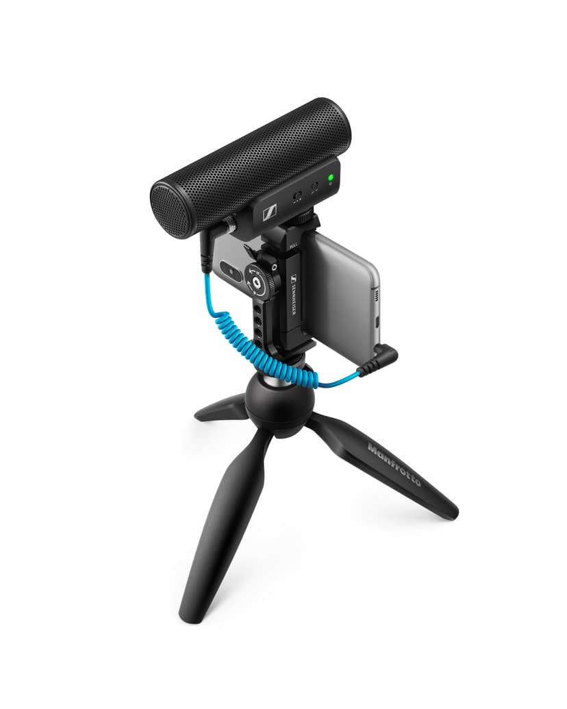 Product image slide 1