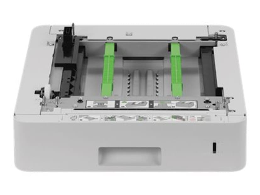 Brother LT330CL