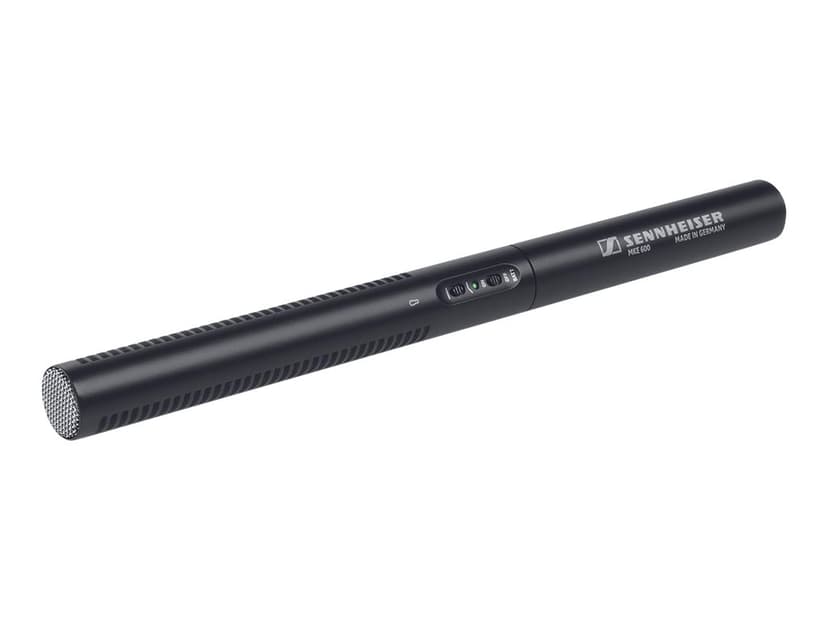 Product image slide 1