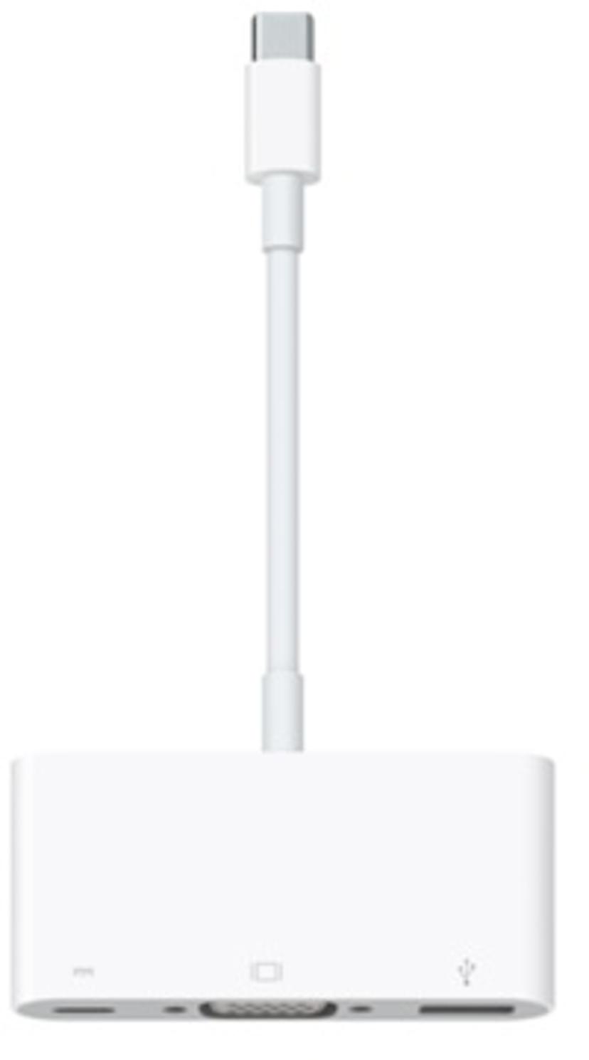 Product image slide 1