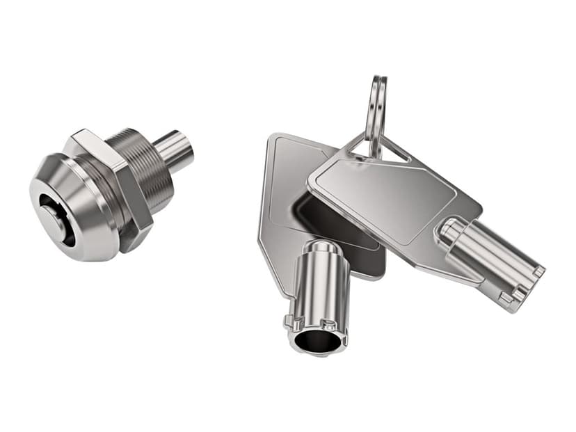 Product image slide 1