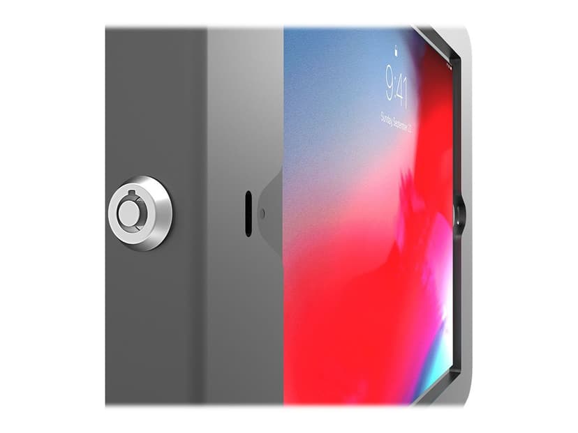 Product image slide 2