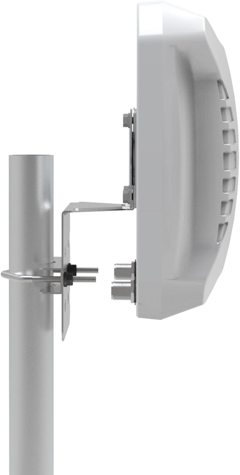 Poynting Xpol-2-5g X-polar Uni-dir Ant 5g/lte 11dbi N-type