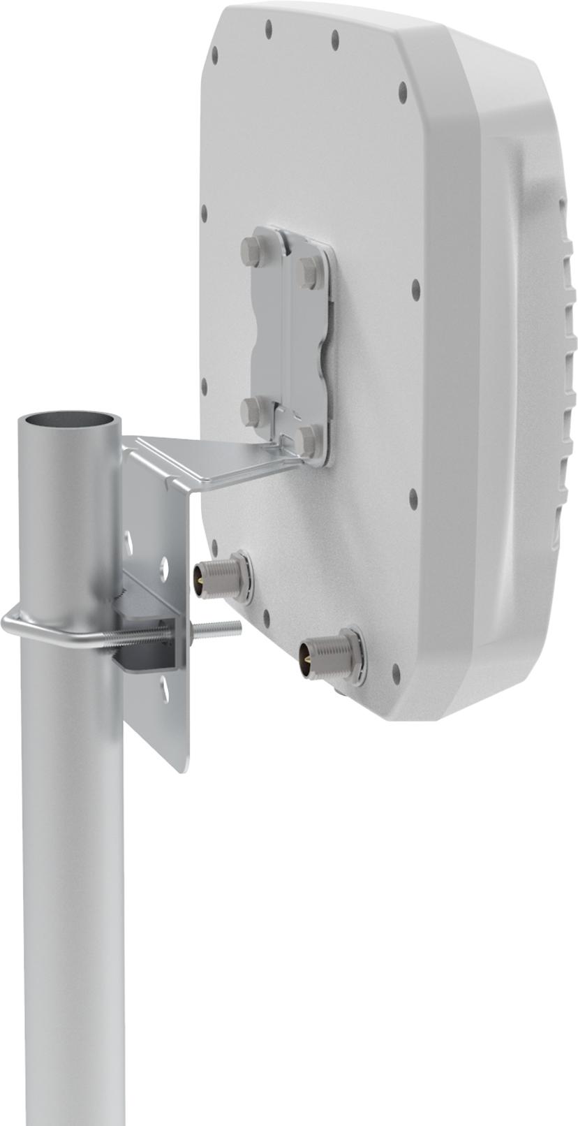 Poynting XPOL-2-5G Riktantenn för 5G/LTE Mimo 11dBi 698-3800MHz