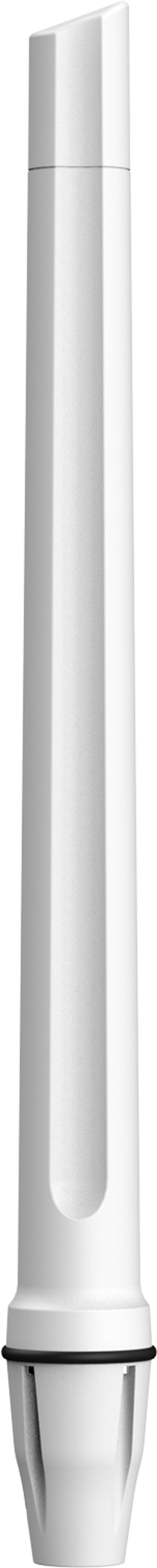Poynting A-OMNI-0414-V1-01 nettverksantenne Rundtstrålende antenne SMA 3,5 dBi