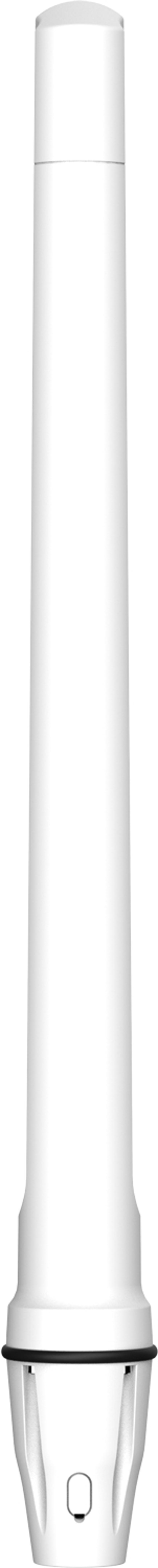 Poynting A-OMNI-0414-V1-01 nettverksantenne Rundtstrålende antenne SMA 3,5 dBi