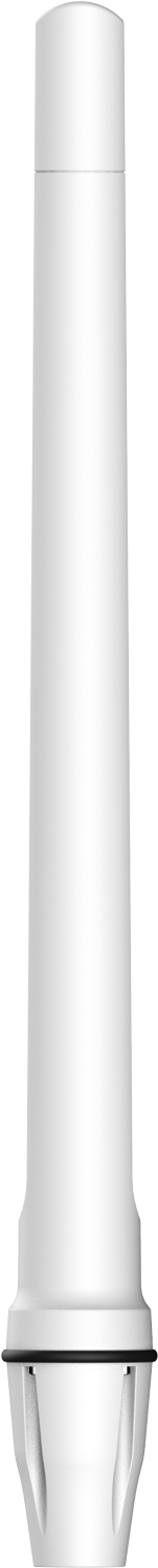 Poynting A-OMNI-0414-V1-01 nettverksantenne Rundtstrålende antenne SMA 3,5 dBi