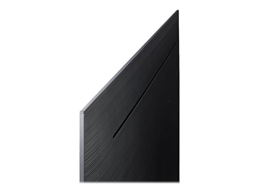 Samsung QH65H