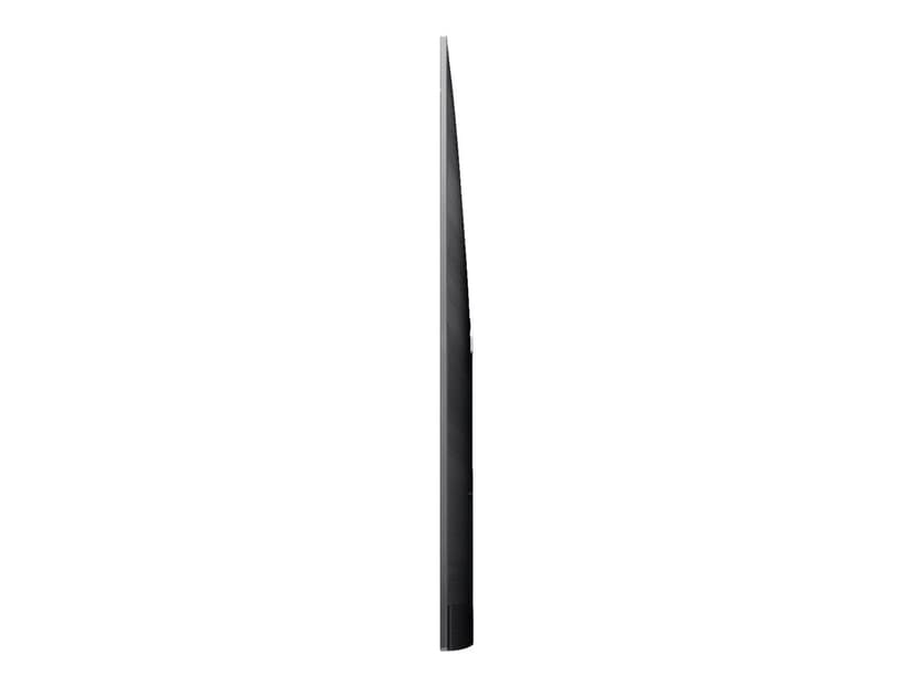 Samsung QH65H