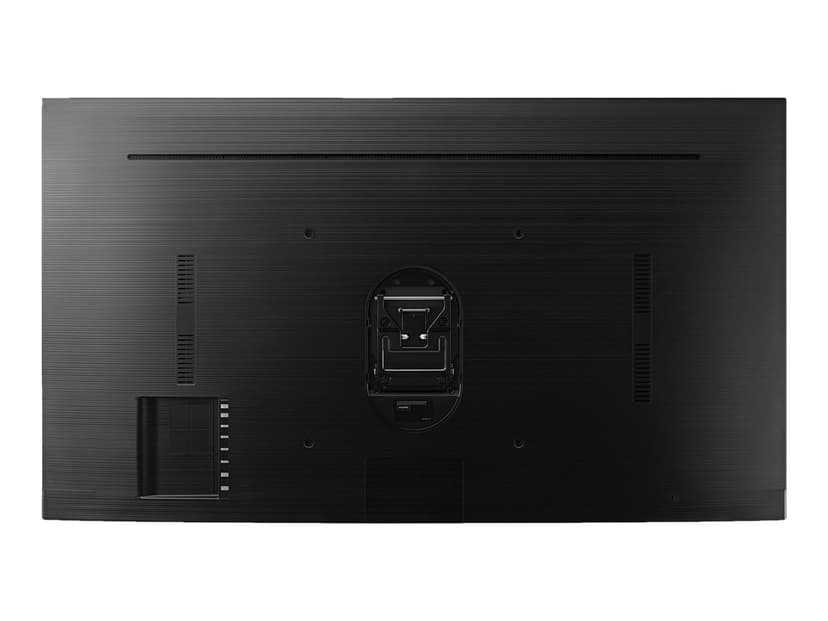 Samsung QH65H