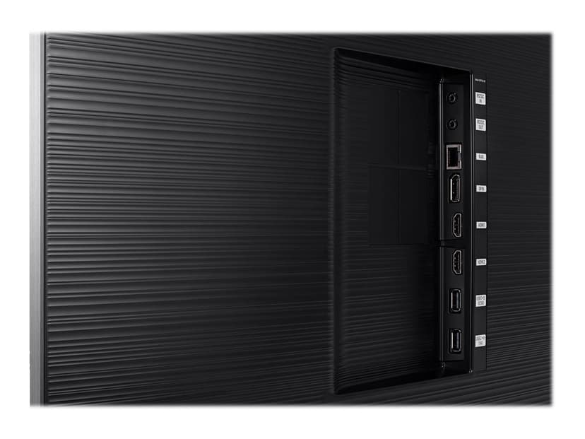 Samsung QH65H