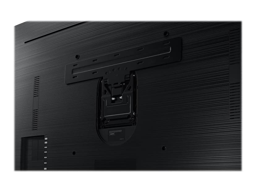 Samsung QH65H