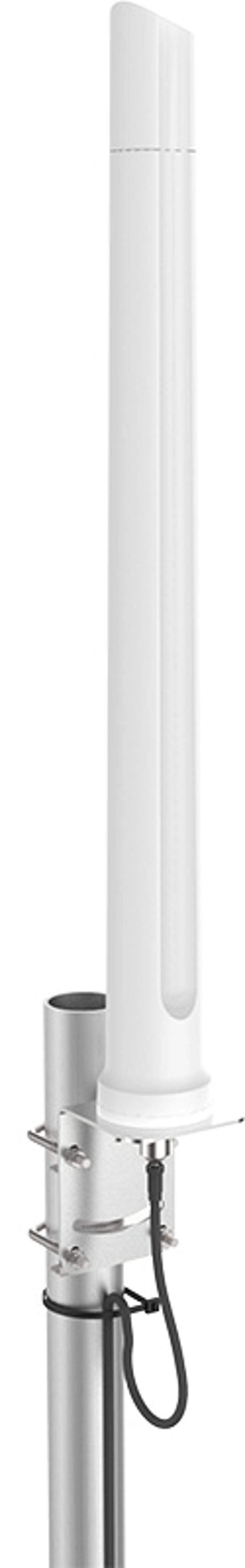 Product image slide 7