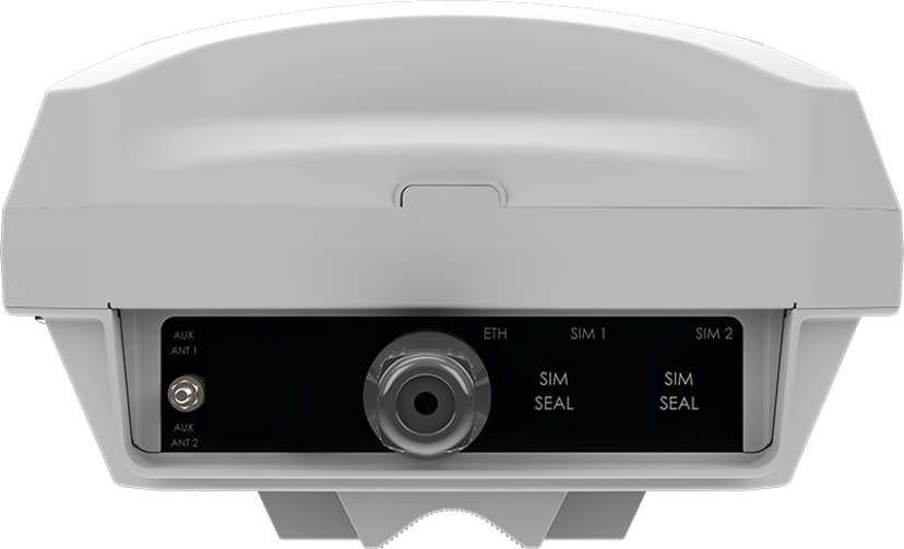Product image slide 7