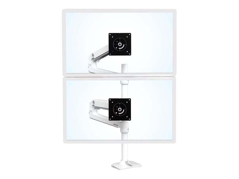 Product image slide 1