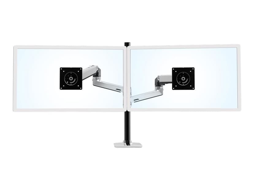 Product image slide 2
