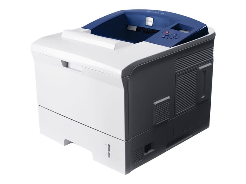 Xerox Phaser 3600B