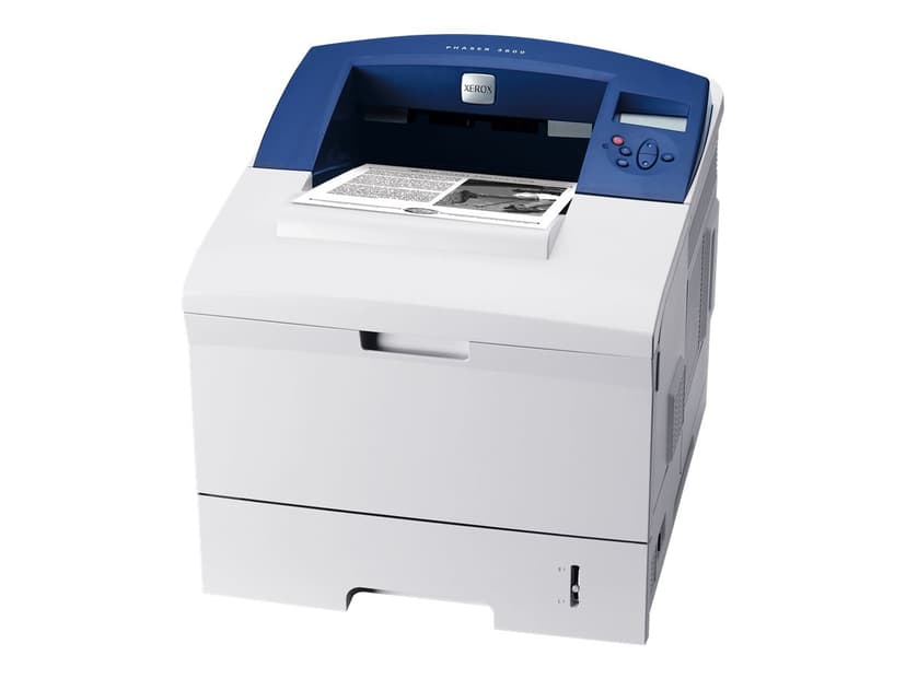 Xerox Phaser 3600B