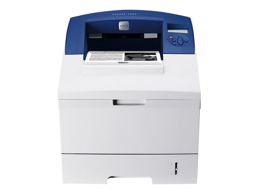 Xerox Phaser 3600B