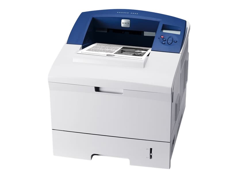 Xerox Phaser 3600N