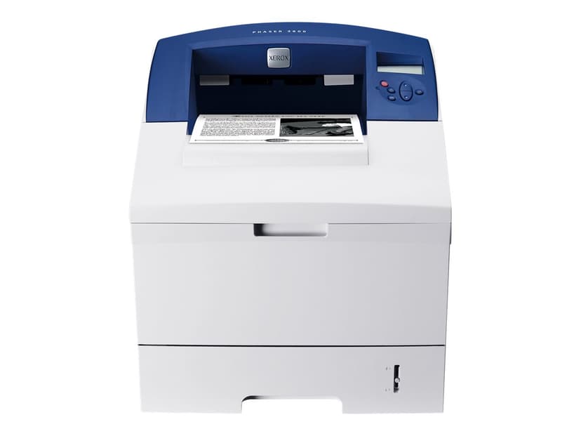 Xerox Phaser 3600N